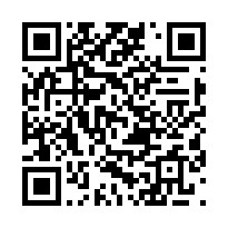 QR Code for bitcoin:bitcoin:1BEmFbFCrbcrapdZsxCrx489vCJEKbNvJB