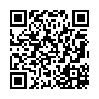 QR Code for bitcoin:bitcoin:1BEmcLZefkWF7KUbheZT1m4mWBZnVXCEDn