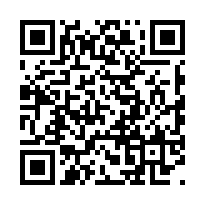 QR Code for bitcoin:bitcoin:1BEnuM6QR7AcC1rSCioTpDb4iDxPYZ2Law