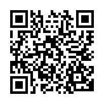 QR Code for bitcoin:bitcoin:1BEo7wzeJPH2U1TfQwj7ncX91xfMdy4Ugz