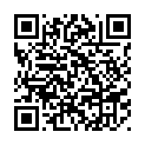QR Code for bitcoin:bitcoin:1BErdRLpFhyb1KfFuK23APZRLWxDPjw2XV