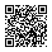 QR Code for bitcoin:bitcoin:1BEtrotLLa5krGo3NQ42eY55sMb1uXErxW