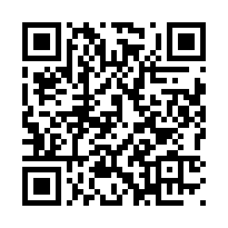 QR Code for bitcoin:bitcoin:1BEupAhtVtT5NA4RSw9Wift3BSLRRSitUt