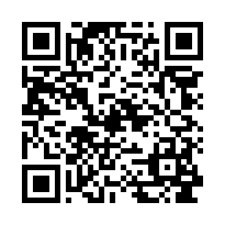 QR Code for bitcoin:bitcoin:1BEvFArfySmXhPmBAudUP5EX6hCBBrdb4w