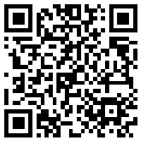 QR Code for bitcoin:bitcoin:1BF3E9gEmFx5J4Jq3PyGXyuwLLn1CcKYh2