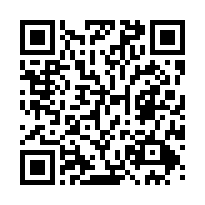 QR Code for bitcoin:bitcoin:1BF6GLjaifjv7RmDd7RoX7uMDYS17HhjRF