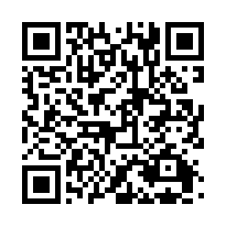 QR Code for bitcoin:bitcoin:1BFGTUTFqNU641sagumydNBLFJCeYeJKtK