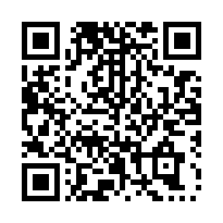 QR Code for bitcoin:bitcoin:1BFGj73cpvAojugHWAV3aPob1m11p6ivY4