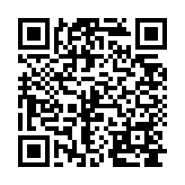 QR Code for bitcoin:bitcoin:1BFH6y3kxtGyTYdVnMguY64JSrocGA9qQM