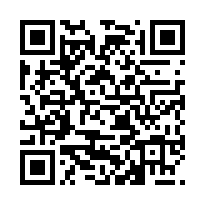 QR Code for bitcoin:bitcoin:1BFH8nsCFpEHNPjUPzLWSL17cjDb2ne5VL