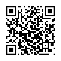 QR Code for bitcoin:bitcoin:1BFJGnYNjN8fB7TapF8Vb3RrPWsDXyatsA