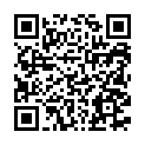 QR Code for bitcoin:bitcoin:1BFMuLay5cBaSg25cTMxfYcwQbDyaq4Sy3