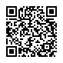 QR Code for bitcoin:bitcoin:1BFUcDxWZ2R4LFbgnELQvPi5Gdww39mzu7