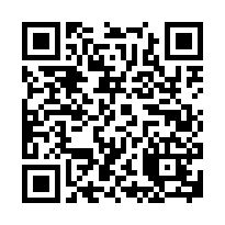 QR Code for bitcoin:bitcoin:1BFXBsD2Ssi7aZPqTzRCKiA7TBcsKHS28X