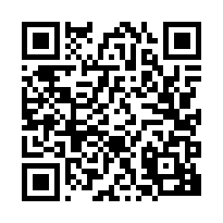 QR Code for bitcoin:bitcoin:1BFXVCpXCoqnhuW2xeuRjnRK19KCmfSSwJ