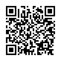 QR Code for bitcoin:bitcoin:1BFY4YVKRLCLWHEMnbVAP3KQn2WLJQHev