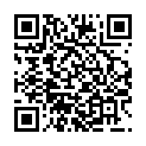 QR Code for bitcoin:bitcoin:1BFYKP41memdk7E7LqfMYjwuCTtvYVCL3H