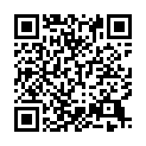 QR Code for bitcoin:bitcoin:1BFau9vRhy3AQLhaUJXPCGS7e1HeKnEgap