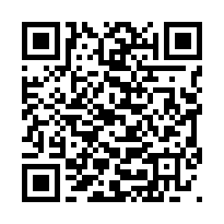 QR Code for bitcoin:bitcoin:1BFc4C7Ji76r99xYeGC2m2P2FJBj53eFkf