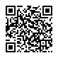 QR Code for bitcoin:bitcoin:1BFchpuTkRRBiwCUDgoTLdgGu8jDgpVKbe