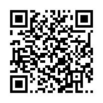 QR Code for bitcoin:bitcoin:1BFdCVwdrT2AZDkVYb29MGr8YXbEXF5bWB