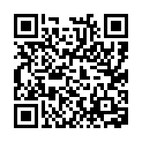 QR Code for bitcoin:bitcoin:1BFdurETdiRZGp1Q1PmvYNVo7mnm34TVGa