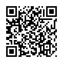 QR Code for bitcoin:bitcoin:1BFetxoKuC9XqLfViNmsBJQLJLhboCccGc