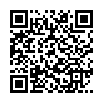 QR Code for bitcoin:bitcoin:1BFku5zu7VGpZAxU6jMPFcg3NN1TF67GaR