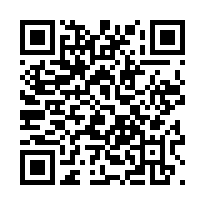 QR Code for bitcoin:bitcoin:1BFmssHDcuiHCQ585vpG7tbaYWcRVhSTJg