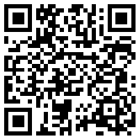 QR Code for bitcoin:bitcoin:1BFsrWePKrhXAF6Rb8mo8dspMx5Ztxhv2i