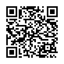 QR Code for bitcoin:bitcoin:1BG3oNgiKXw63PeLmddV5TYo6S5yZdBYFD
