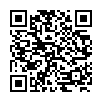 QR Code for bitcoin:bitcoin:1BG494kzdrfL1wJpyLPNcQVspdcs8vJC4m