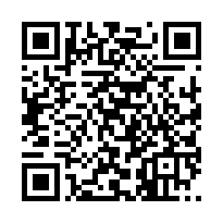 QR Code for bitcoin:bitcoin:1BG68wujytQycskZAugWHcKoXcfqsreBru