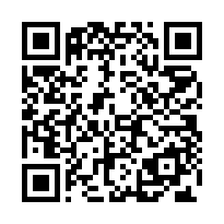 QR Code for bitcoin:bitcoin:1BG6nLED61X2L6JmZXdHXwKGCBWQcA8Z7E