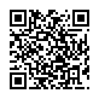 QR Code for bitcoin:bitcoin:1BGA9acxkjFLiVFBit8hS5MMrALsphszav