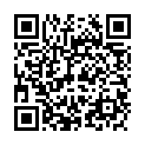 QR Code for bitcoin:bitcoin:1BGBLTMKiyFvMFujgmHeWRU8HKjgbM3DZk