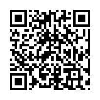 QR Code for bitcoin:bitcoin:1BGCVY5u59Jgy7TurcsSAShVDpYBtaWFCe
