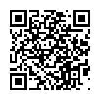 QR Code for bitcoin:bitcoin:1BGEVcgwFnDPPidhoVzHa3RFoM8MBqvHvL