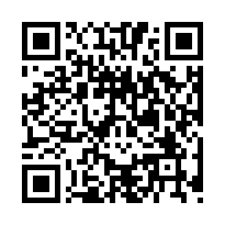 QR Code for bitcoin:bitcoin:1BGG3JZuejrdwQRhsyKkdjRNsaRKW98jGi