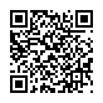 QR Code for bitcoin:bitcoin:1BGGFSJHshBHDes51fUbSktoAvhrQACpMS