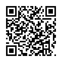 QR Code for bitcoin:bitcoin:1BGHbRpmNUwV8NMswTyo18bQJ9ZStDbF6d