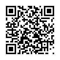 QR Code for bitcoin:bitcoin:1BGKdPCRva6BMvdPToHQgdMCrYJR2mcuoD