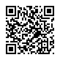 QR Code for bitcoin:bitcoin:1BGLU95tkk6RkhRTxHAB5AnSDFDeyEhcZx