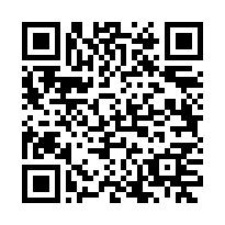QR Code for bitcoin:bitcoin:1BGRrXgcKvbhfJY5scYwFpXDX7oonR3HGo