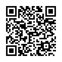 QR Code for bitcoin:bitcoin:1BGaYF8Dds1M862xCspnaCMevo3rUML3ME
