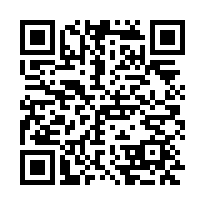 QR Code for bitcoin:bitcoin:1BGbv4VEFA1aUbDLPCjsF5TCs5CbGC61yg