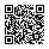 QR Code for bitcoin:bitcoin:1BGe32kz6eBsjephtsZrrbn28ngMSL5R76