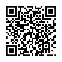 QR Code for bitcoin:bitcoin:1BGkhPDxzeBbPgo23foaXYdNcEKFG3maG3