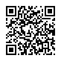 QR Code for bitcoin:bitcoin:1BGo12BVJuzLCBPMJi7bLHojbXAFH47zug
