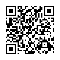 QR Code for bitcoin:bitcoin:1BGrMrKbwncqB95F9mXmLeyemYeG8A1Gnj